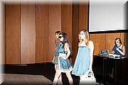IMG_6095.jpg