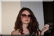 IMG_6098.jpg
