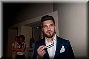 IMG_6100.jpg