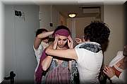 IMG_6103.jpg