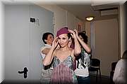 IMG_6104.jpg
