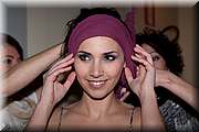 IMG_6105.jpg