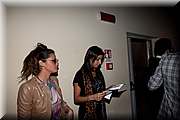 IMG_6106.jpg
