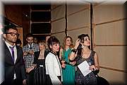 IMG_6107.jpg
