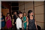 IMG_6109.jpg