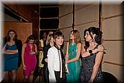 IMG_6110.jpg