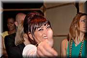 IMG_6111.jpg