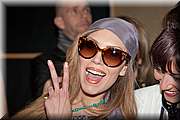 IMG_6112.jpg