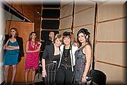 IMG_6113.jpg