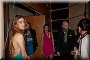 IMG_6114.jpg