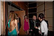 IMG_6115.jpg