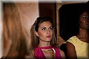 IMG_6119.jpg