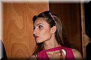 IMG_6120.jpg