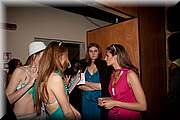 IMG_6121.jpg