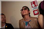 IMG_6122.jpg