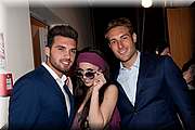 IMG_6123.jpg