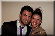 IMG_6126.jpg