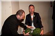 IMG_6127.jpg