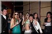 IMG_6130.jpg