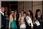 IMG_6131.jpg