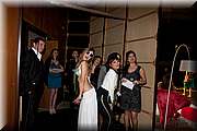 IMG_6132.jpg