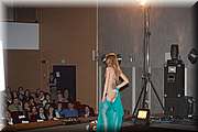 IMG_6134.jpg