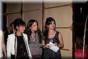 IMG_6135.jpg
