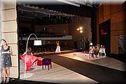 IMG_6137.jpg