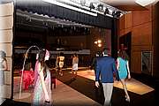 IMG_6139.jpg
