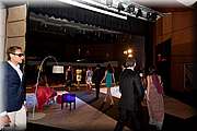 IMG_6140.jpg