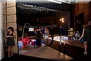 IMG_6143.jpg