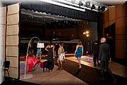 IMG_6144.jpg