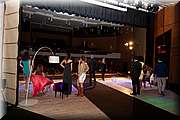 IMG_6145.jpg