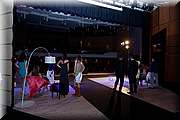 IMG_6147.jpg