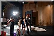 IMG_6151.jpg