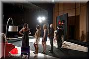 IMG_6152.jpg