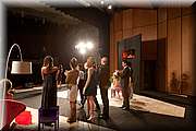 IMG_6153.jpg