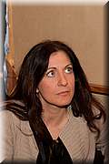 IMG_6162.jpg