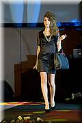 IMG_9488.jpg