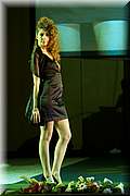 IMG_9497.jpg