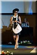 IMG_9500.jpg