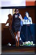 IMG_9505.jpg