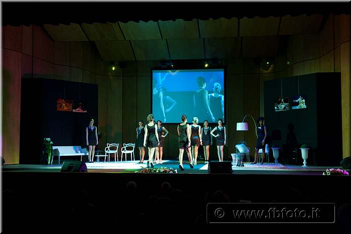 IMG_5974.jpg