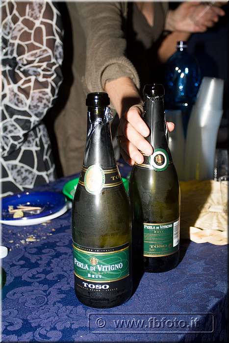 IMG_2649.jpg
