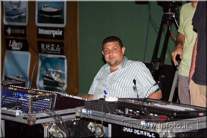 IMG_2680.jpg