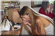 IMG_2557.jpg