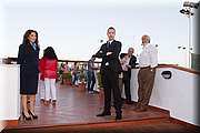 IMG_2562.jpg