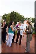 IMG_2563.jpg