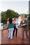 IMG_2564.jpg