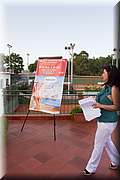 IMG_2565.jpg